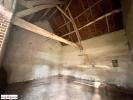 House GY-EN-SOLOGNE 