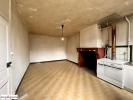 House GY-EN-SOLOGNE 