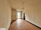 House GY-EN-SOLOGNE 