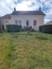 Vente Maison Breil-sur-merize 72