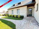 House BEAUMONT-SUR-SARTHE 
