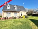 House BEAUMONT-SUR-SARTHE 