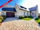 House BEAUMONT-SUR-SARTHE 