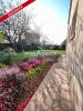 House BEAUMONT-SUR-SARTHE 