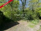 Vente Terrain Leves 28