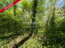 Acheter Terrain 3174 m2 Leves