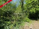 Acheter Terrain Leves Eure et loir