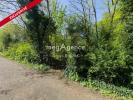 Acheter Terrain Leves 10000 euros