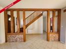 House CHAPELLE-SAINT-AUBIN 