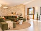Vente Maison Saussines 34