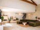 Annonce Vente 6 pi�ces Maison Saussines
