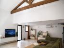 Acheter Maison 340 m2 Saussines