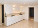 Acheter Maison Saussines 675000 euros