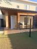 Apartment SALLES 