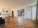 Apartment SALLES 