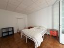 Apartment SALLES 