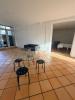 Apartment SALLES 