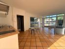 Apartment SALLES 
