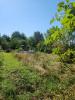 Vente Maison Arthaz-pont-notre-dame 74