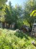 Annonce Vente 7 pi�ces Maison Arthaz-pont-notre-dame