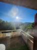 Acheter Maison 150 m2 Arthaz-pont-notre-dame