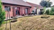 House CATEAU-CAMBRESIS 