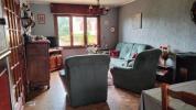 House CATEAU-CAMBRESIS 