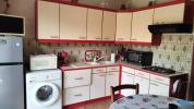 House CATEAU-CAMBRESIS 