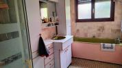 House CATEAU-CAMBRESIS 