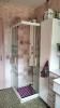 House CATEAU-CAMBRESIS 