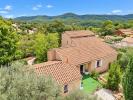 Vente Maison Sainte-anastasie-sur-issole 83