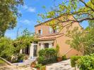 Annonce Vente 6 pi�ces Maison Sainte-anastasie-sur-issole