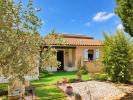 Acheter Maison 166 m2 Sainte-anastasie-sur-issole