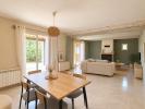 Acheter Maison Sainte-anastasie-sur-issole Var