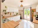 Acheter Maison Sainte-anastasie-sur-issole 451500 euros