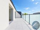 Vente Appartement Saint-sebastien-sur-loire 44