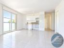 Annonce Vente 4 pi�ces Appartement Saint-sebastien-sur-loire
