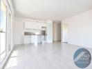 Acheter Appartement Saint-sebastien-sur-loire 342500 euros