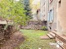 Annonce Vente 3 pi�ces Appartement Besancon
