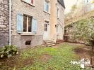 Acheter Appartement 85 m2 Besancon