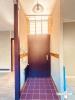 Acheter Appartement Besancon Doubs