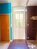 Acheter Appartement Besancon 139000 euros