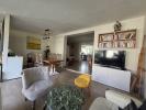 Annonce Vente 5 pi�ces Maison Nantes