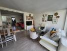 Acheter Maison 120 m2 Nantes