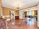 Prestigious house GRAINCOURT-LES-HAVRINCOURT 