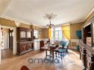 Prestigious house GRAINCOURT-LES-HAVRINCOURT 
