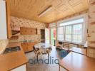 Prestigious house GRAINCOURT-LES-HAVRINCOURT 