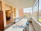 Prestigious house GRAINCOURT-LES-HAVRINCOURT 