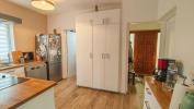 Annonce Vente 6 pi�ces Maison Equancourt
