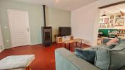 Acheter Maison 119 m2 Equancourt
